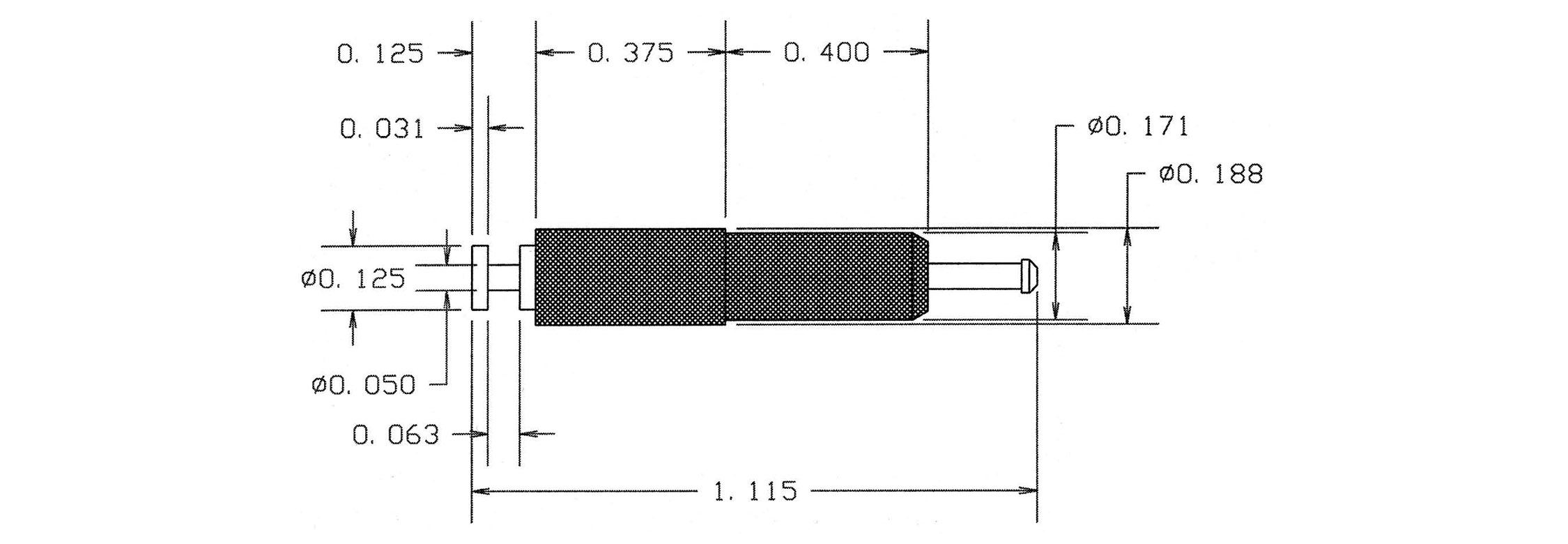 1157-06-0411