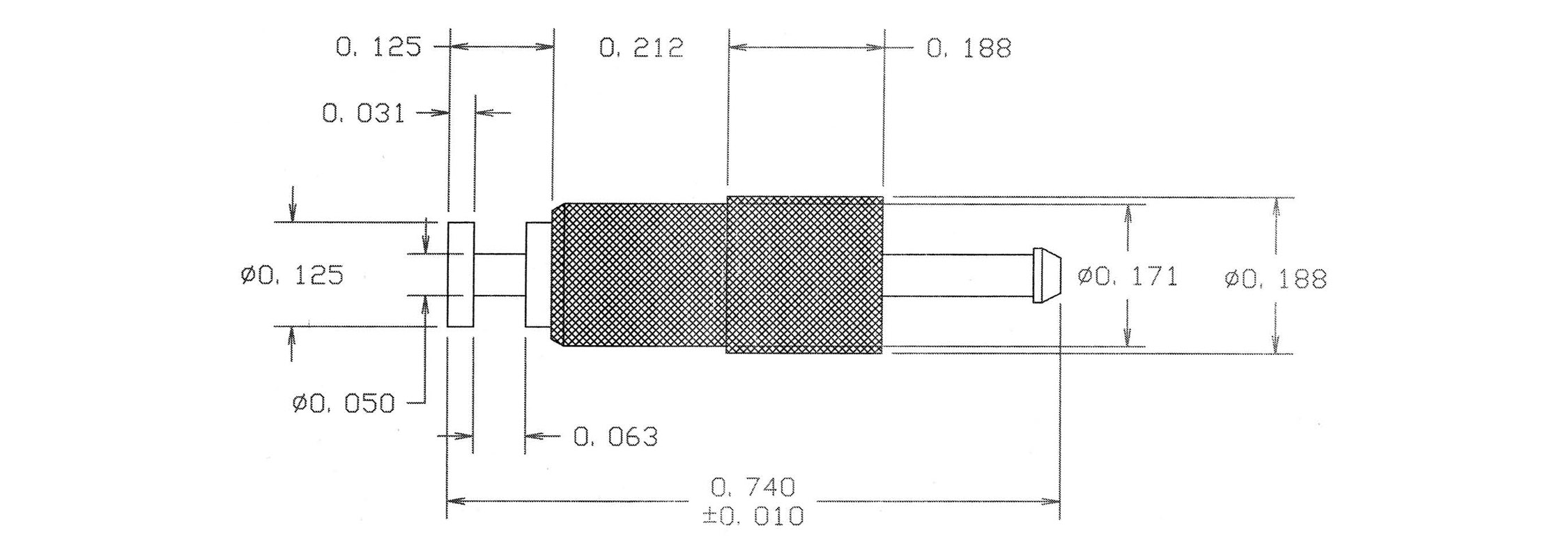 1157R-04-0514
