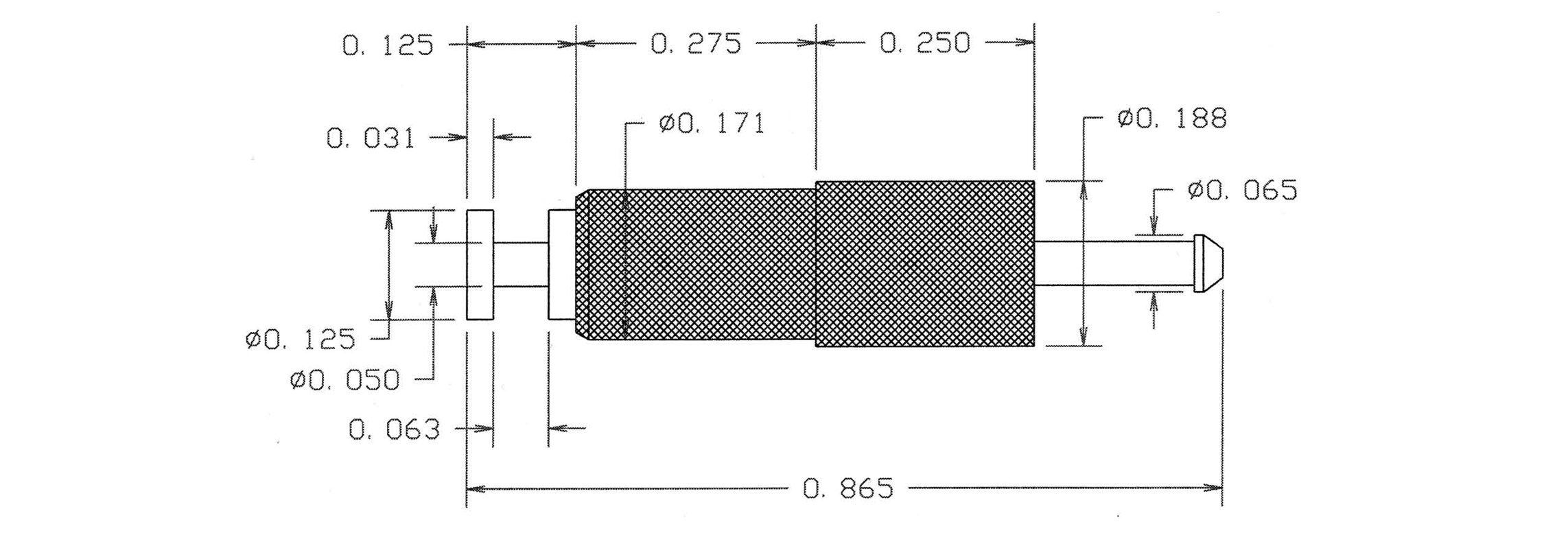 1157R-05-0110