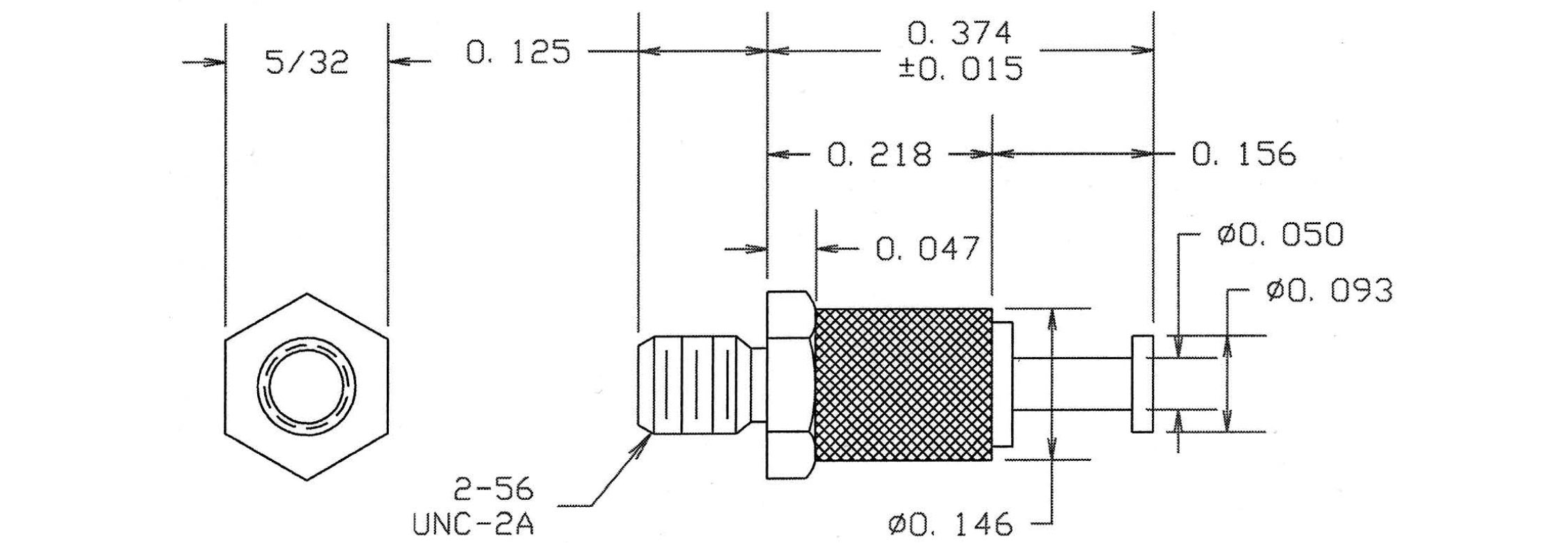 1169-08-0515