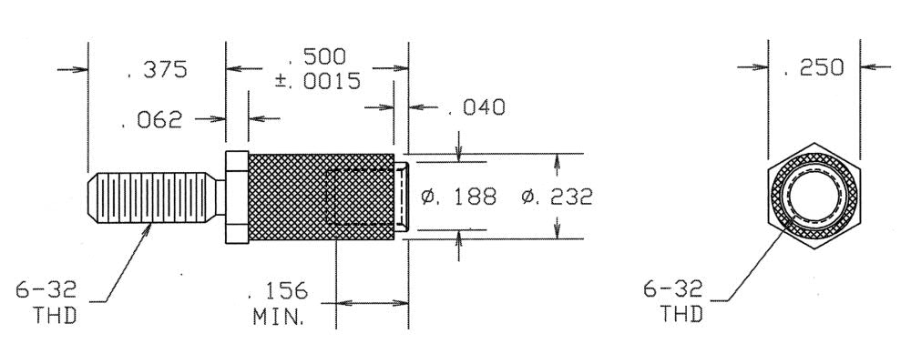 1170-04-07514