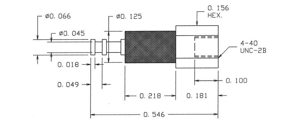 1125-42M-0513Z