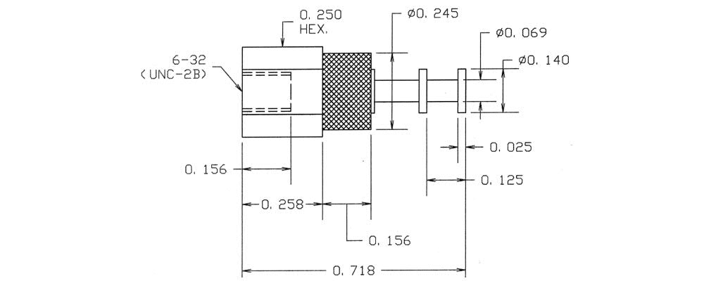 1125-46M-0513Z