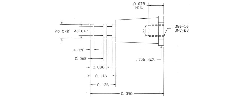 1127-06M-0510Z