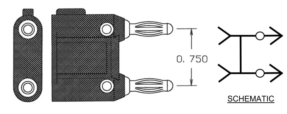 25-2570-1-0315