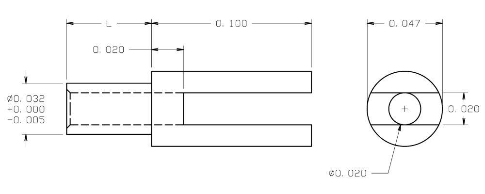 09-0118-2-088