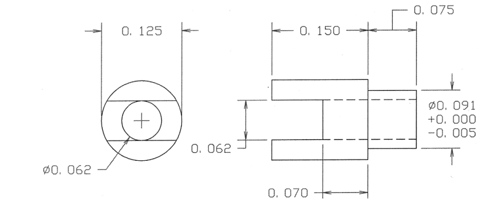 09-0302-1-088