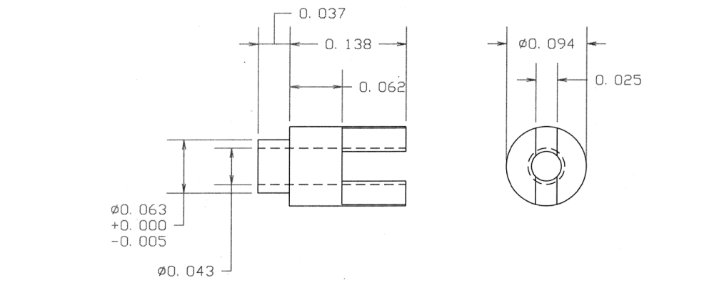 09-0325-11-044