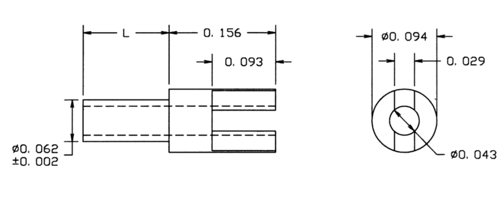 10-401-6-044