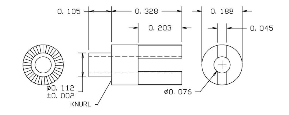 10-403-2-05