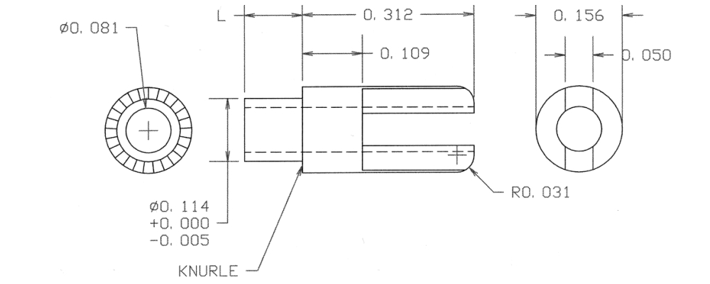 10-408-3-04