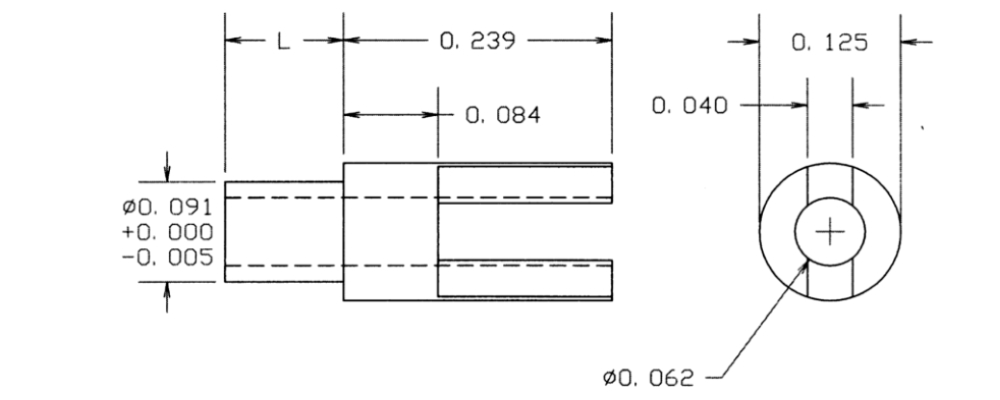 10-412-3-04