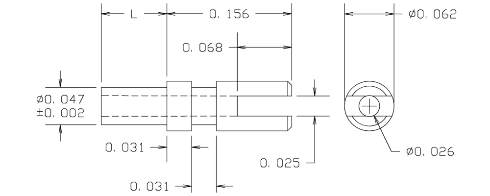 10-413-1-035