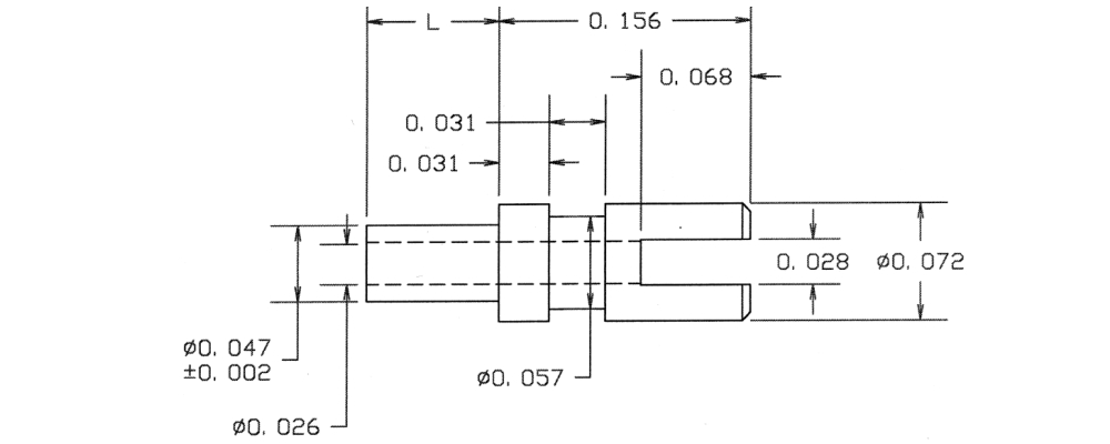 10-414-8-035