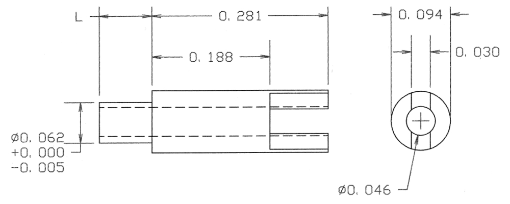 10-447-3-05