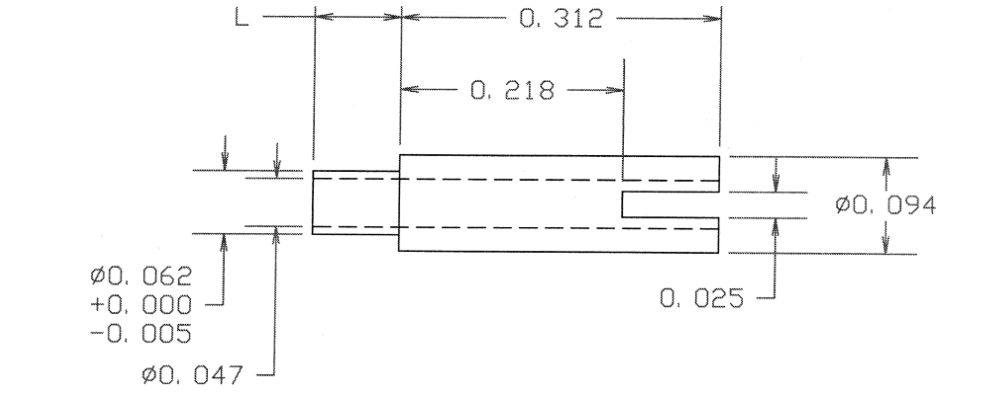 10-448-4-01