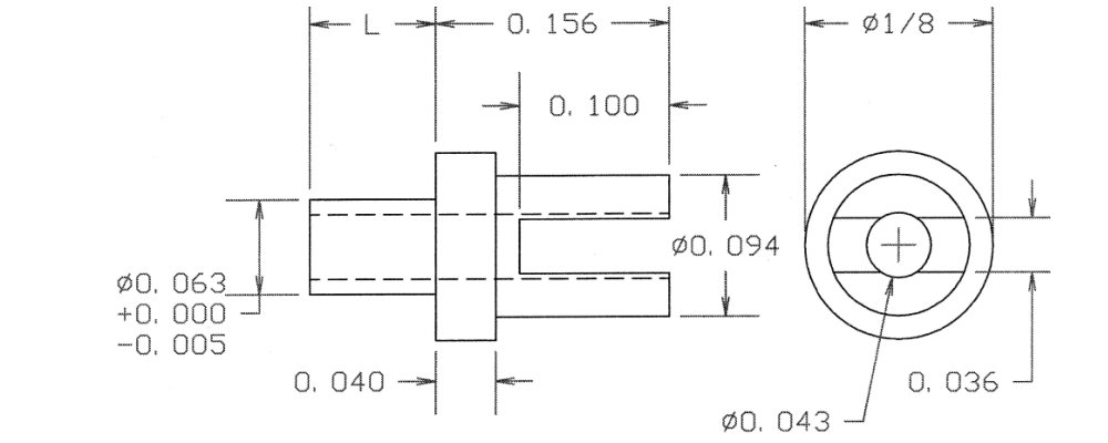 10-449-4-035