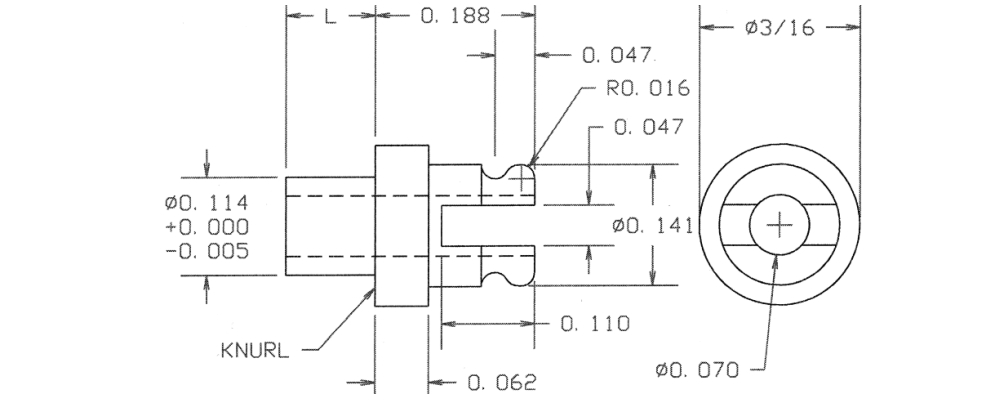 10-450-4-035