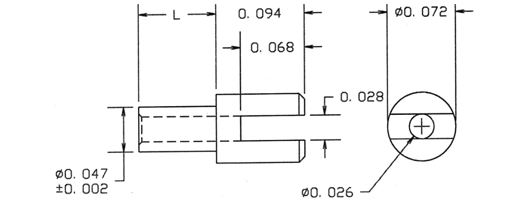 10-453-11-03
