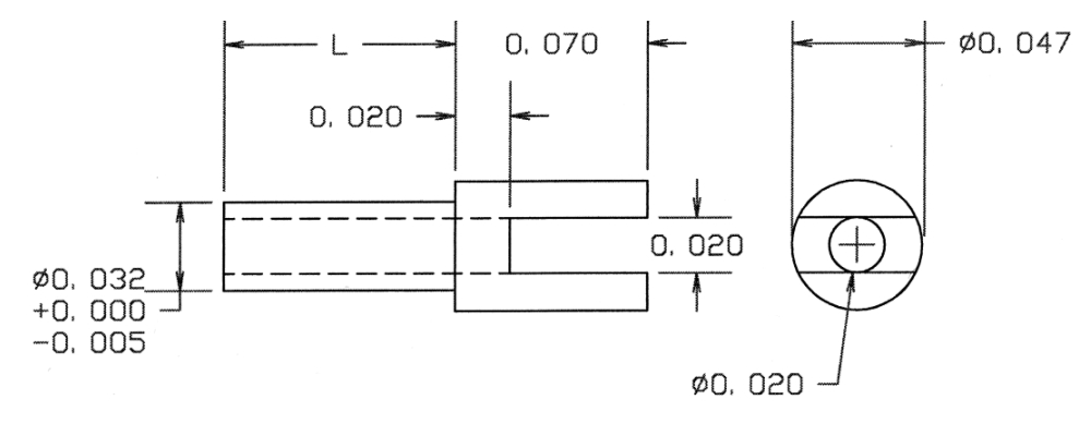 10-464-1-035