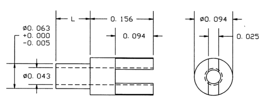 10-471-5-05