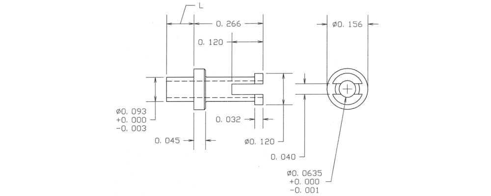 10-473-2-035