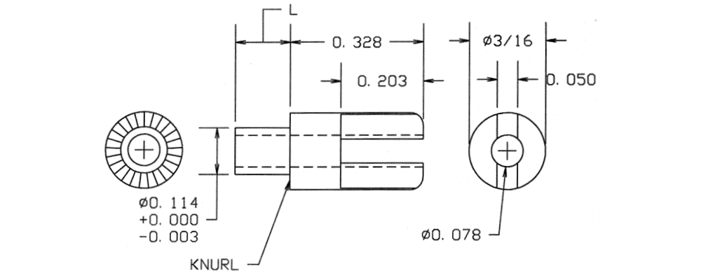 10-483-1-01