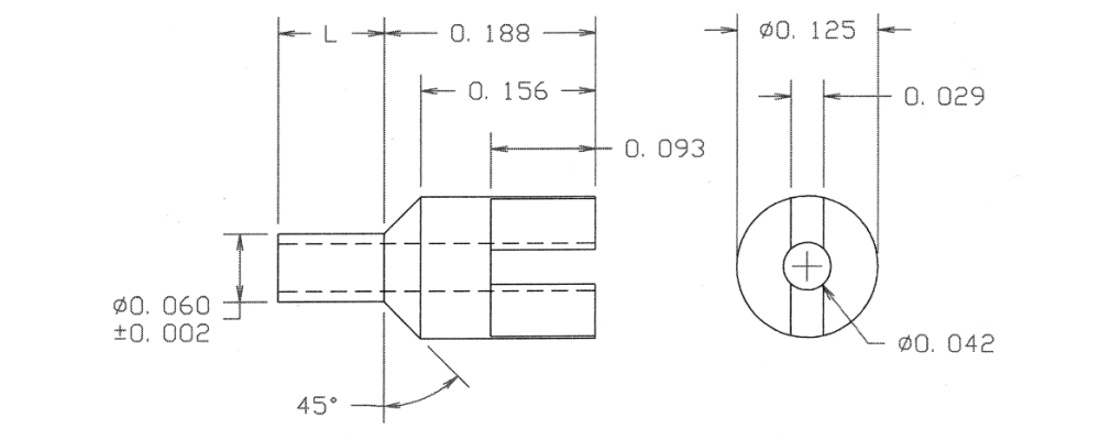 10-903-2-01