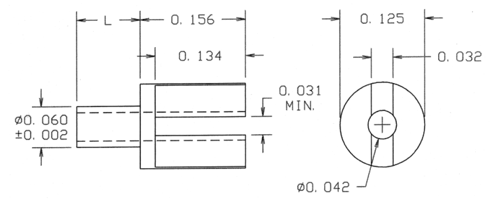 10-932-4-01