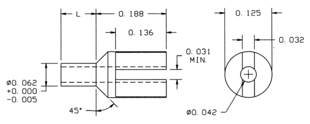 10-940-3-044