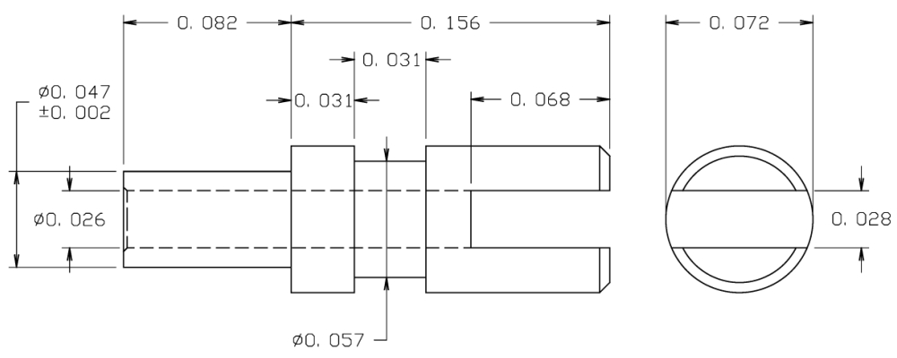 14-414-8-03
