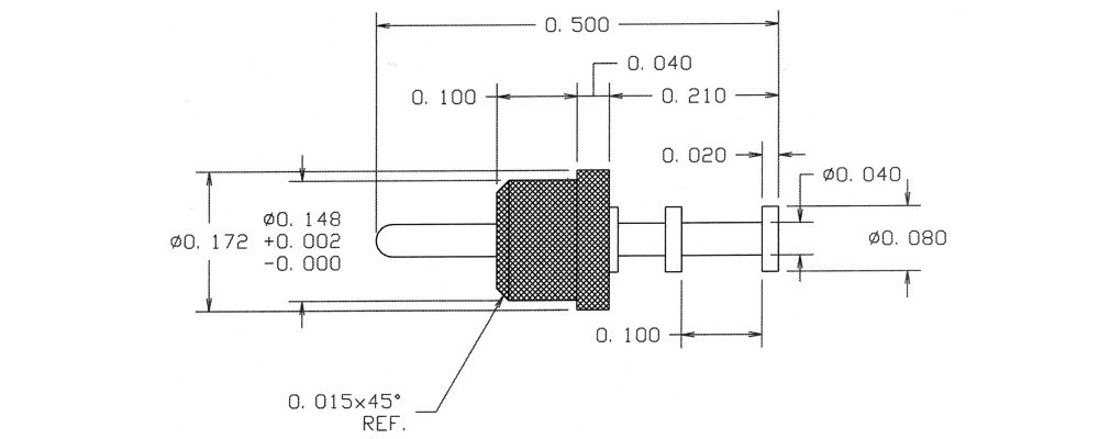 1133-01M-0512Z