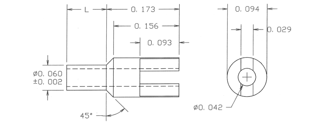 14-948-3-03
