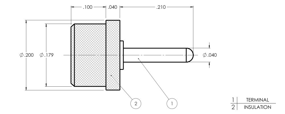 1100-47-0111