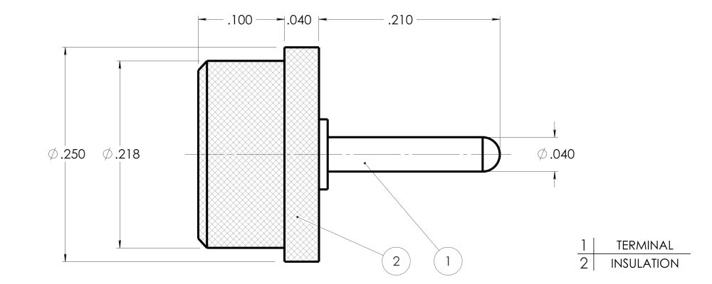 1100-49-0111