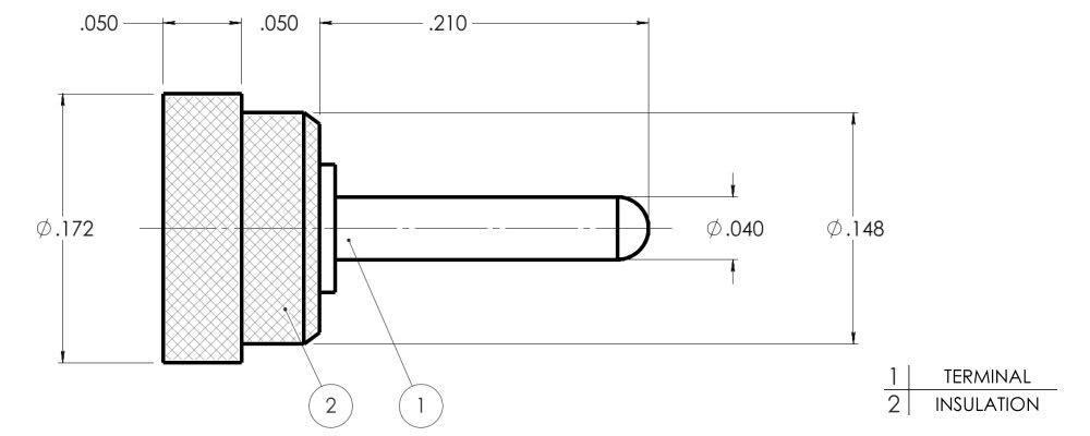 1100R-22-04419