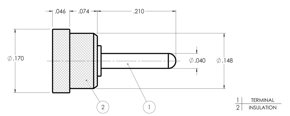 1100R-23A-0311