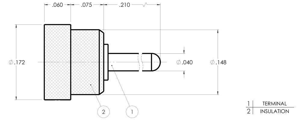 1100R-25-0312