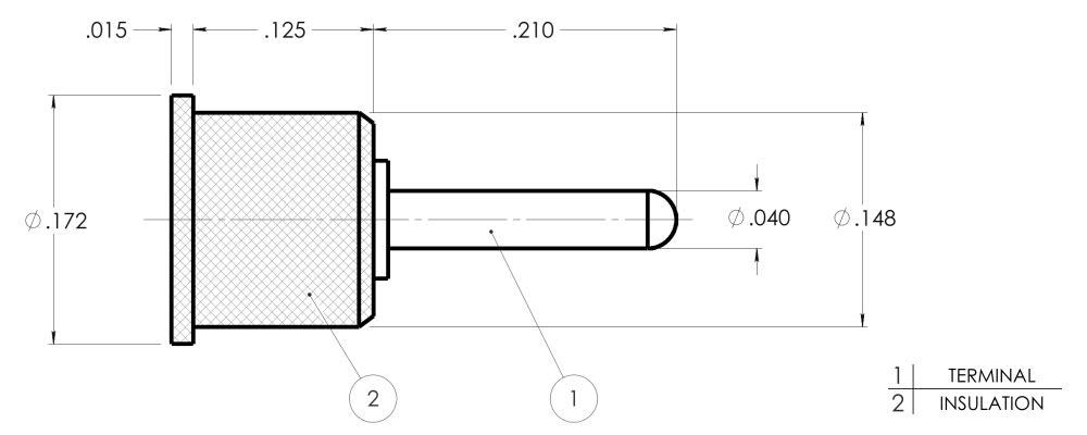 1100R-26-0111