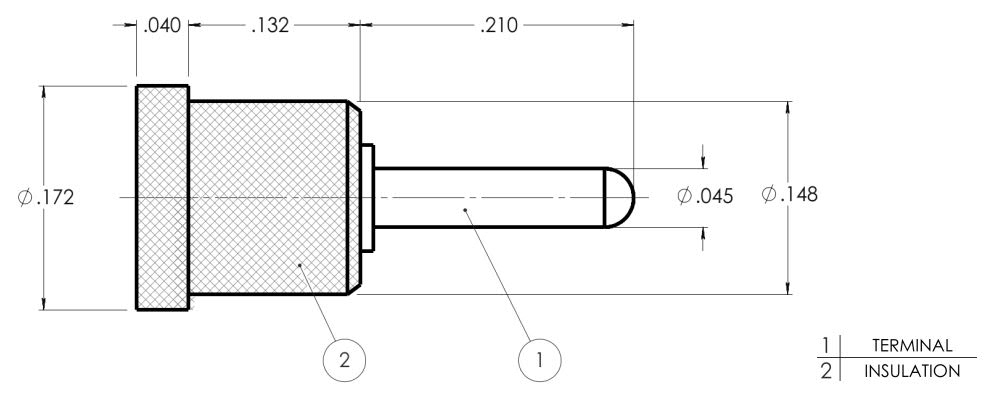 1100R-33-0113