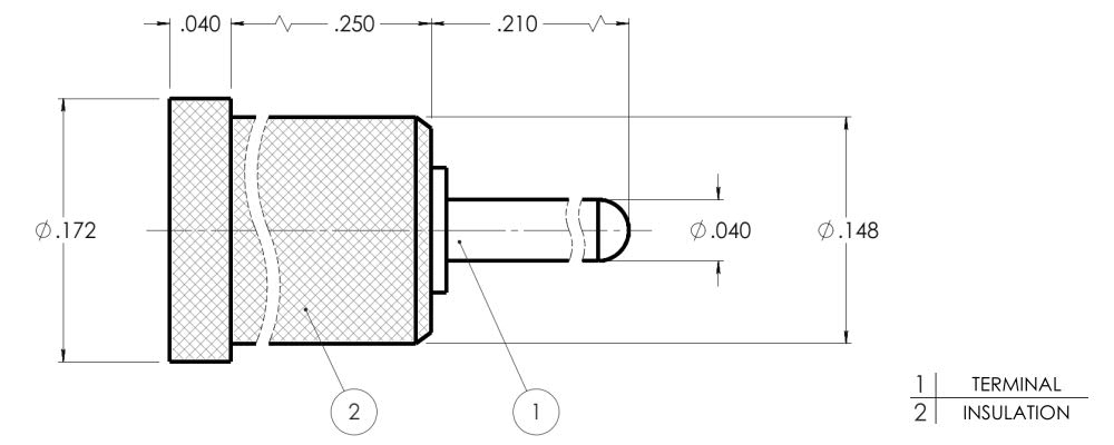 1100R-36-0111