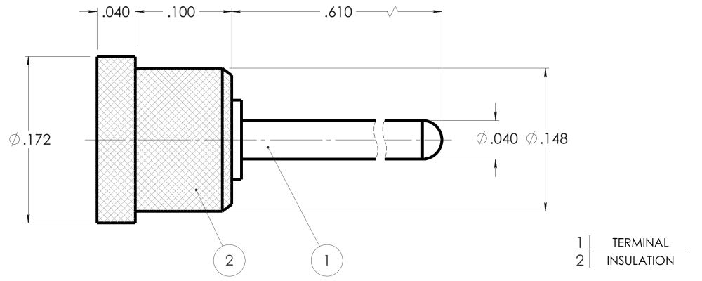 1100R-42-0114