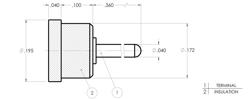 1100R-50-0110