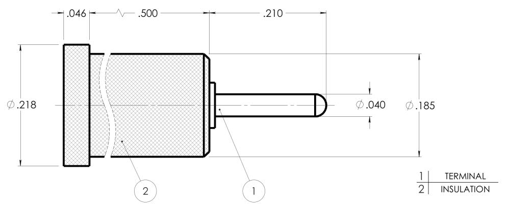 1100R-53-0310