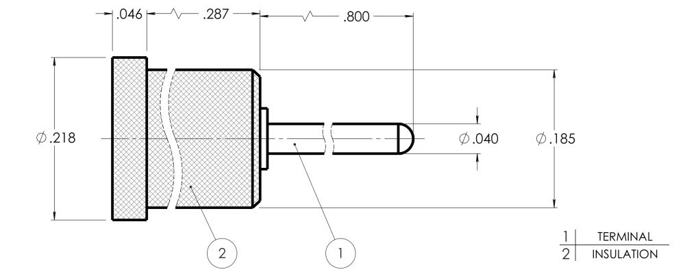 1100R-54-0311