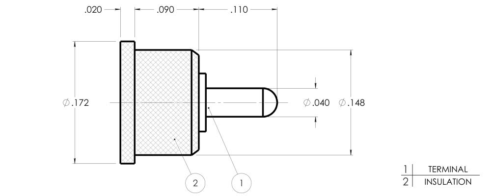 1100R-69-04415