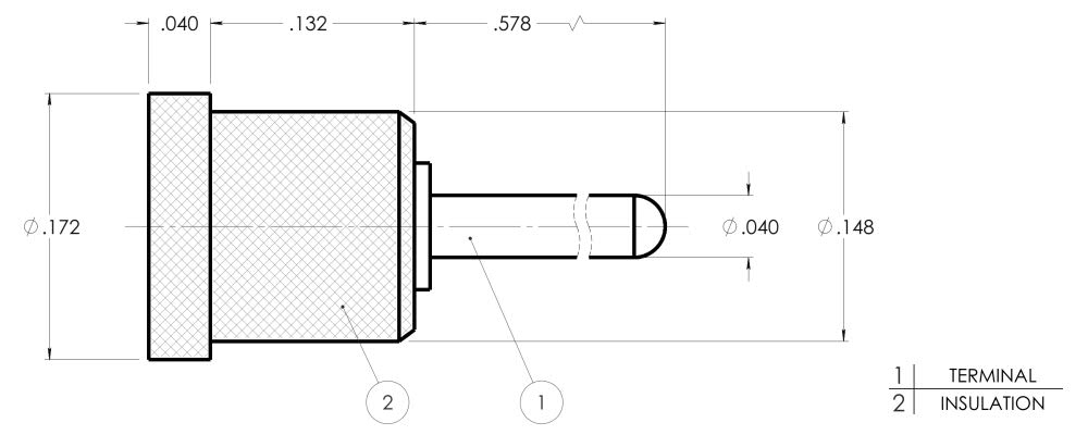 1100R-70-0516