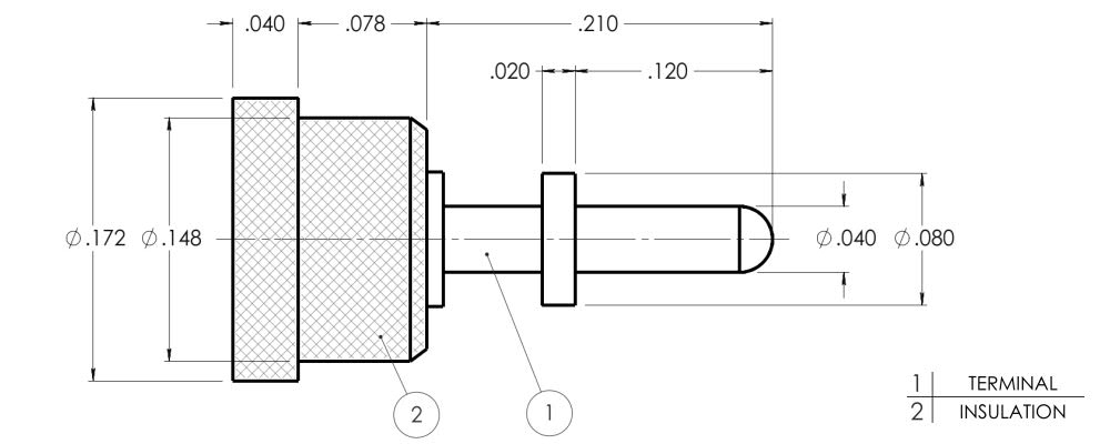 1101R-01-0111