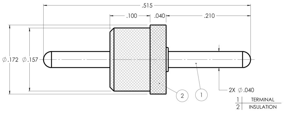 1110-39-0114
