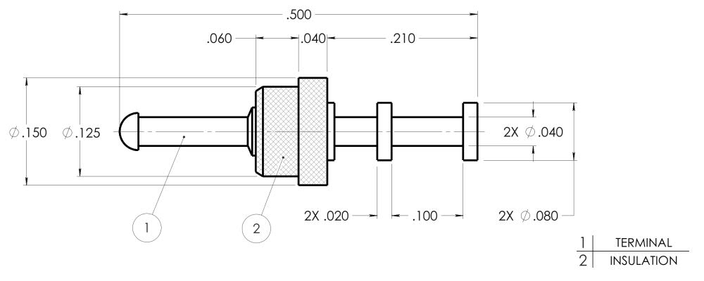 1111-04-0312